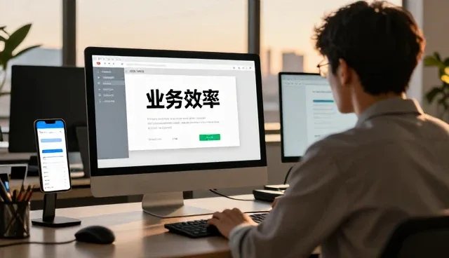 软件研发中资源占用的优化路径与趋势分析