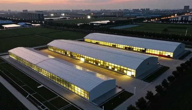 数据同步技术在功能性产品中的应用趋势