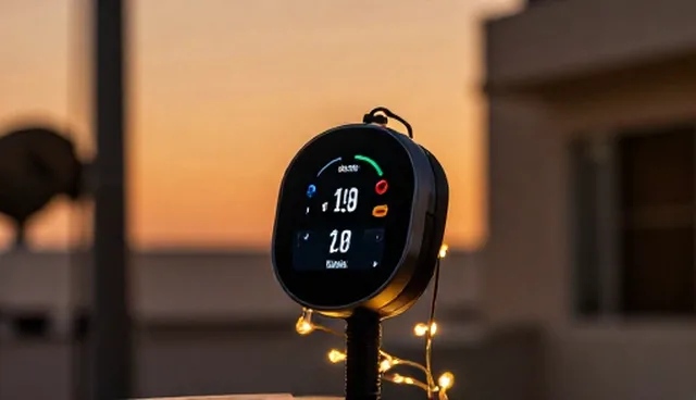技术转让中性能表现的理解偏差与应对