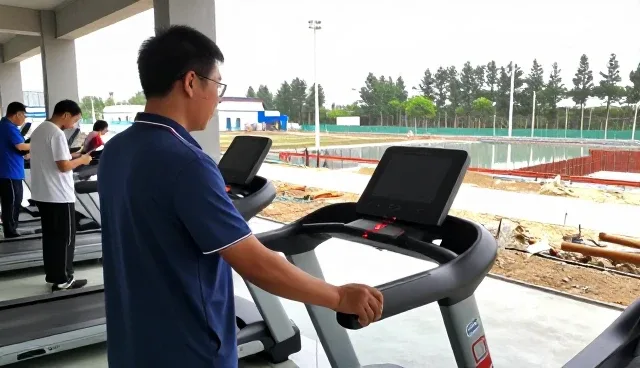 家庭日常使用变化带来的技术转让需求